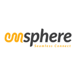 Emsphere eMpower