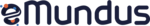 eMundus