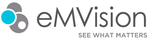 eMVision
