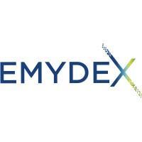 Emydex