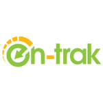 En-trak Energy for Business