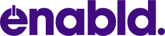 Enabld