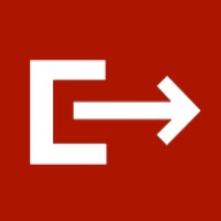 Enable 365 Agenda