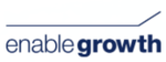 Enable Growth