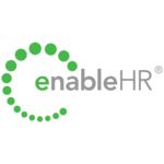enableHR
