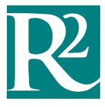 Enablement App