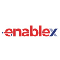EnableX HTTP Live Streaming API