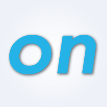 Enablon Business Continuity Management