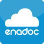 Enadoc