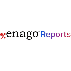 Enago Reports