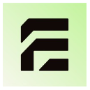 Enaia