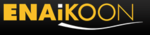 ENAiKOON fleet control web