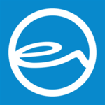enaio