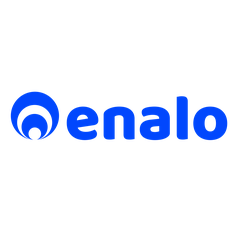 Enalo