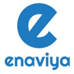 EnavAuction