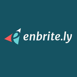 Enbrite ly