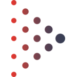 Encapsia