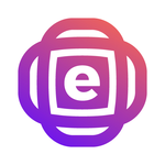 encaptiv