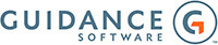 EnCase Endpoint Security