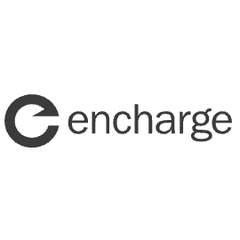 Encharge
