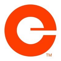 Encircle for Restoration