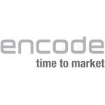 Encode Marketing