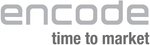 Encode Marketing