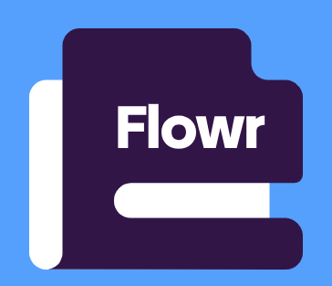 Encodian Flowr