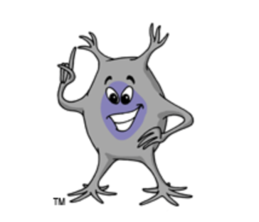 Encog Machine Learning Framework