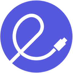 Encord