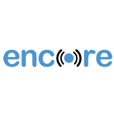 EnCORE