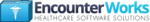 EncounterWorks
