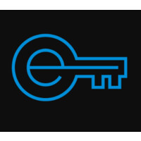 Encrypt.me