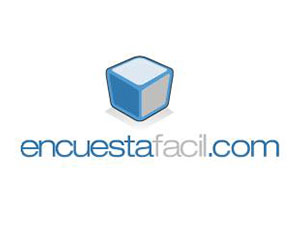 encuestafacil