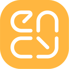 ENCY Robot