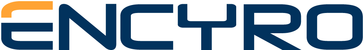 Encyro
