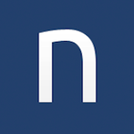 End-user IT Analytics