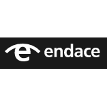 EndaceProbe