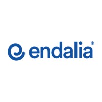 Endalia HR