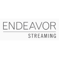 Endeavor Streaming
