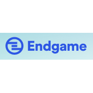 Endgame
