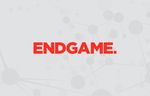 EndGame
