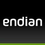 Endian Connect Platform