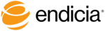 Endicia