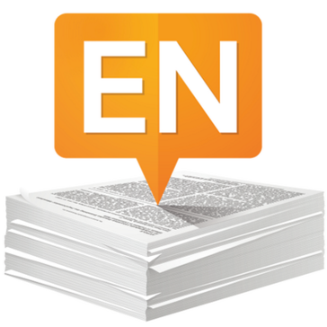 EndNote