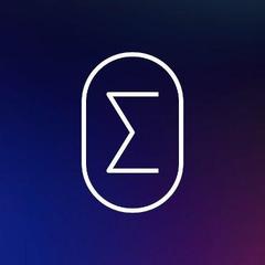 EndoTech