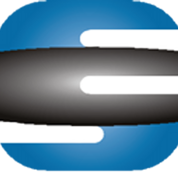 EndoVault EHR