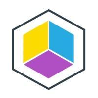Endpoint Insights