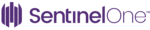 Endpoint Protection Platform