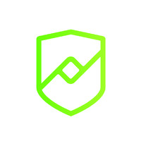 Endpoint Secure Connection
